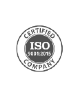 Feller Certified Company